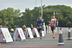 BIB: 
                            <button type="button" onclick="openModal(4942266)" class="btn btn-primary btn-sm float-right btn-popup" data-toggle="modal" data-target=".modal-high-quality">
                        <i class="fas fa-shopping-cart"></i> Add to Cart
                    </button>
                                            <button type="button" onclick="isThisMe(4942266, true)" class="btn btn-success btn-sm float-right btn-popup btn-isme hidden" data-toggle="tooltip" data-placement="bottom" title="นี่คือรูปของคุณใช่ไหม คลิกที่นี่เพื่อเอาเข้าอัลบั้ม">
                        <i class="fas fa-plus"></i> Add to album
                    </button>
                    <button type="button" onclick="isThisMe(4942266, false)" class="btn btn-warning btn-sm float-right btn-popup btn-isnotme hidden">
                        <i class="fas fa-ban"></i> Remove from album
                    </button>